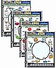 Draw and Wipe /S/ Artic Picts!